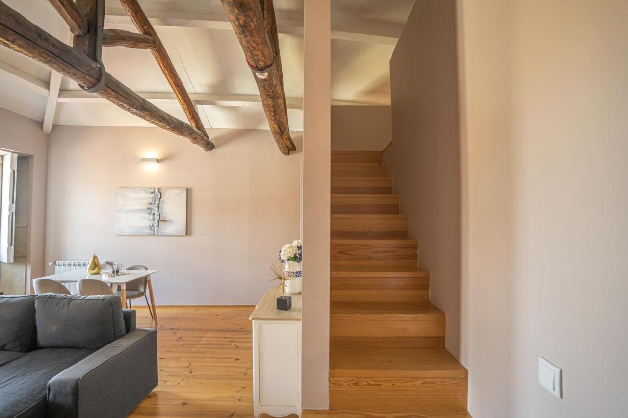Apartament Flores 36 By Yoursporto *