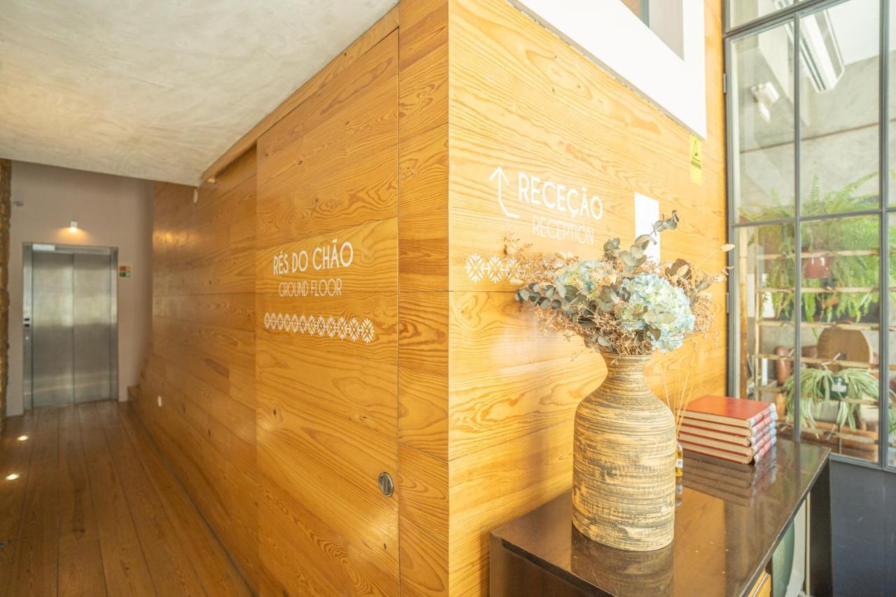 Apartament Flores 36 By Yoursporto *