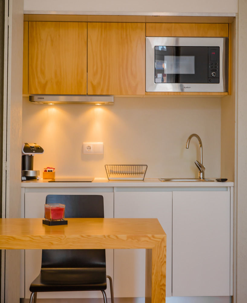 Apartament Flores 36 By Yoursporto *